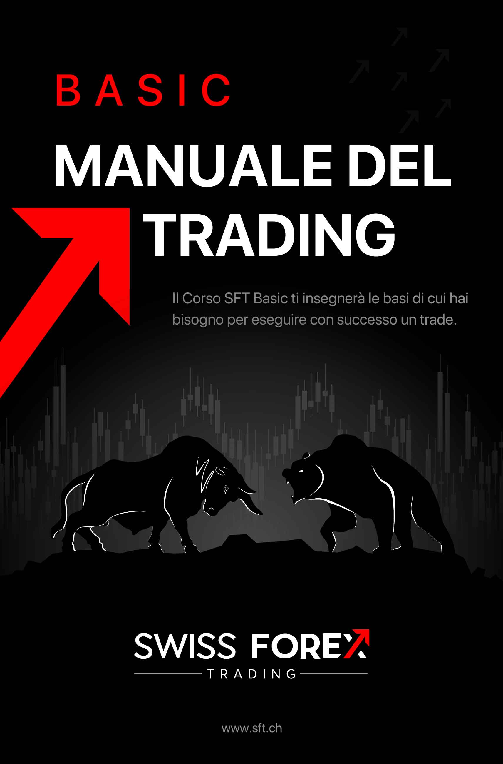 Swiss Forex Trading Italian